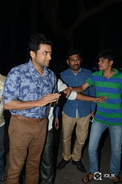 Rakshasudu-Movie-First-Look-Launch